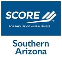 Southern arizona score