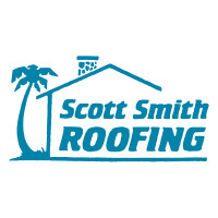 Scott smith roofing inc