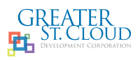 St. cloud area economic development partnership