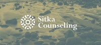 Sitka counseling & prevention