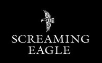 Screaming eagle vineyards