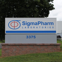Sigmapharm Laboratories