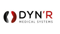 Sdx by dyn'r medical systems