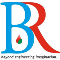 Broron oil and gas limited