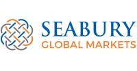 Seabury global markets