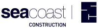 Seacoast construction