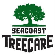 Seacoast tree care llc
