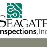 Seagate inspections, inc.