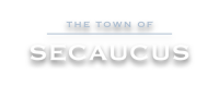 Secaucus town hall