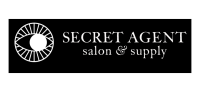 Secret agent salon & supply