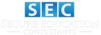 Secure education consultants