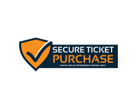 Secure ticket purchase