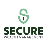 Secure wealth management