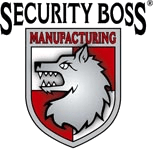 Security boss manufacturing, llc.