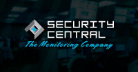 Security central services