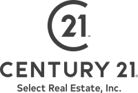 Century 21 select