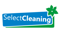 Select cleaning services