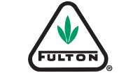 Select fulton