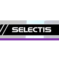 Selectis corporation