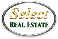 Select real estate, nh