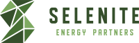Selenite energy partners