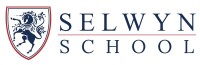 Selwyn school