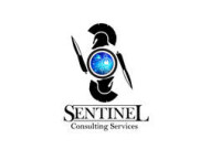 Sentinel consulting services, llc