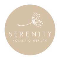 Serenity holistic health