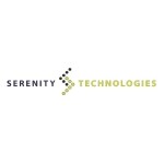 Serenity technologies