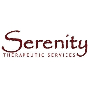Serenity treatment services, inc.
