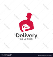 Service delivery solutions