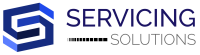 Servicing solutions