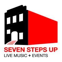 Seven steps up llc