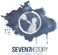 Seventh story productions