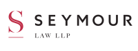 Seymore law firm