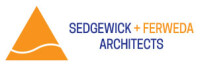 Sedgewick & ferweda architects