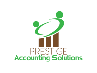 Prestige accounting solutions