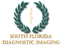 South florida medical imaging