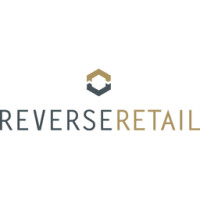 Reverse Retail GmbH | Vite EnVogue