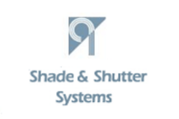 Shade & shutter systems, inc