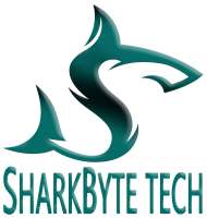 Sharkbyte tech