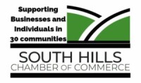 South hills chamber of commerce