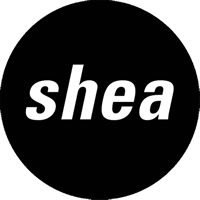 Shea designs