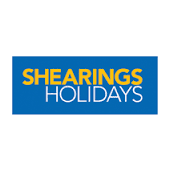 Shearings holidays
