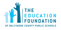 Shearwater education foundation
