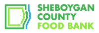 Sheboygan county food bank