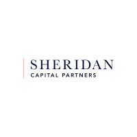 Sheridan partners corporate development