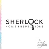 Sherlock home inspections