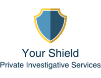Shield investigative services, llc