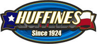 Huffines Auto Dealerships
